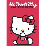 Yk24everAngels