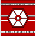 IG-86 Assassin Droids 