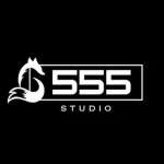 Triple Five Studio Group Thumbnail