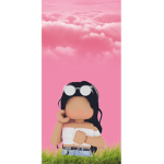 Cutesoft.Co