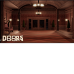 Unknown’s Club ROBLOX DOORS