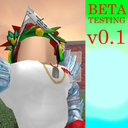 🔥Beta TESTING🔥🔥V2.09🔥