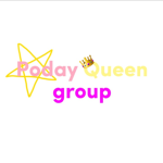Poday Queen official group