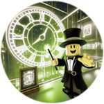 Game Badge Thumbnail