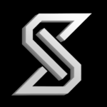 Slash:\Studios\