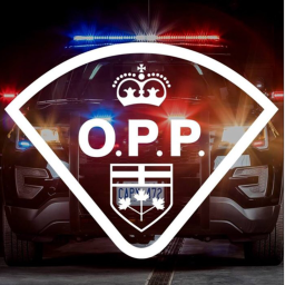 Canadian Police Training Center