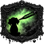 sickpuppy