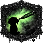 sickpuppy Group Thumbnail