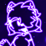 the_underscore_