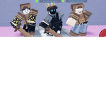 WHY? ??????????