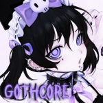 go†hcore