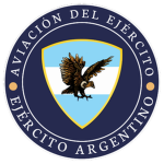 Aviación del Ejército Argentino