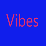 Vibe Creators