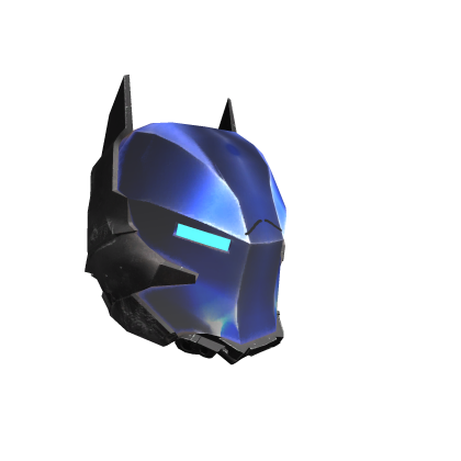 Arkham Knight