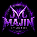 Z Fighter Productions