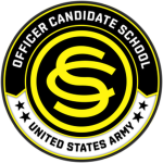 Offіcеr Candіdate School