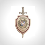 Artsakh National Police