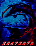 ORCA 神