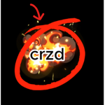 crzdgroup