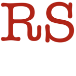 RyzeStudios