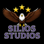 Silios Studios