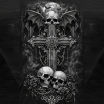 GrimStyle