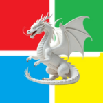 Cloud Dragon Official