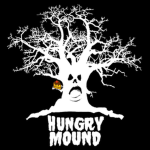 HUNGRY MOUND