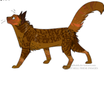 Tigger Tribe