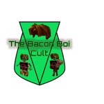 Bacon Boi Cult