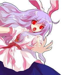 Reisen U.I.