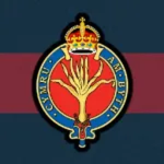 Welsh Gυards