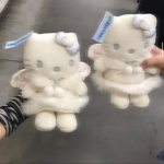 Welcome to the llama group