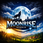 Moonrise_Studio