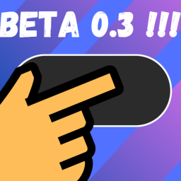 Clicker [BETA v.0.3]
