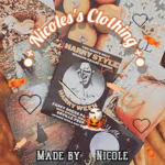 + Nicole's Clothing +