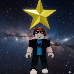 Star Simulator