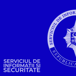 [MD] Security and Intelligence Service ᅠ ᅠ