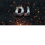 Fashion DJ