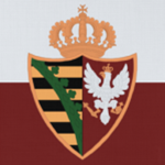 Xiestwo Warszawskie