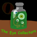The Eye Collectors