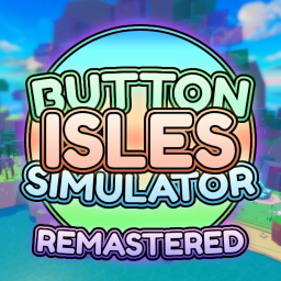 Button Isles 2