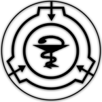 [Site-20] Medical Department