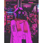 R 3 T R 0
