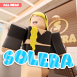 Solera Hotels & Resorts∙