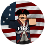 Game Pass Icon