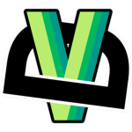 ViriDis Luna