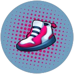 Game Pass Icon