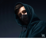 Xlexle