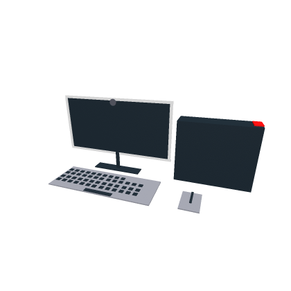 Computer